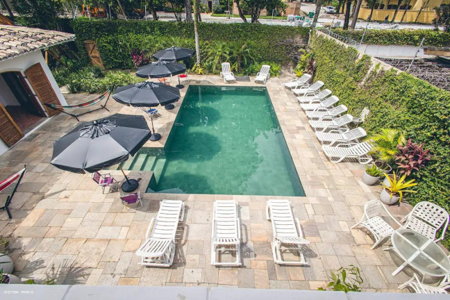 Imagem Casa com 8 Quartos à Venda, 512 m² em Balneário Praia Do Pernambuco - Guarujá Imagem Casa com 8 Quartos à Venda, 512 m² em Balneário Praia Do Pernambuco - Guarujá