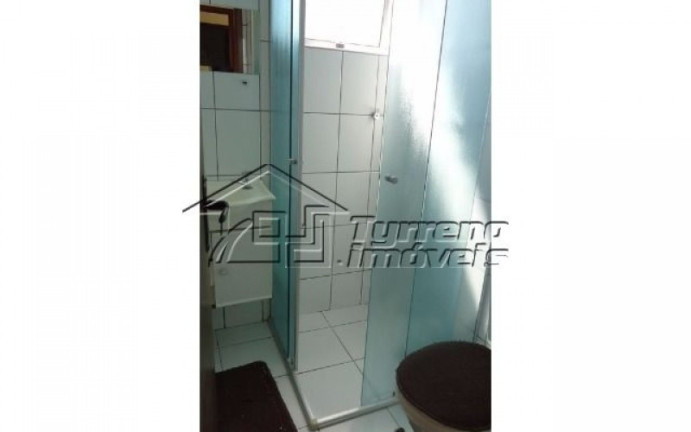 Imagem Apartamento com 2 Quartos para Alugar, 61 m² em Vale Do Sol - São José Dos Campos Imagem Apartamento com 2 Quartos para Alugar, 61 m² em Vale Do Sol - São José Dos Campos