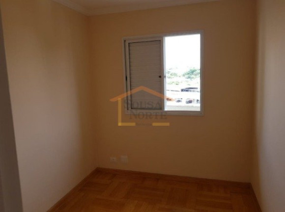 Imagem Apartamento com 3 Quartos à Venda, 67 m² em Parada Inglesa - São Paulo Imagem Apartamento com 3 Quartos à Venda, 67 m² em Parada Inglesa - São Paulo
