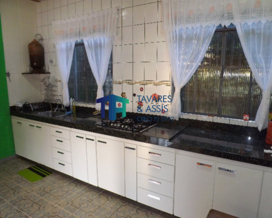 Imagem Imóvel com 4 Quartos à Venda, 2.000 m² em Distrito - Torreões Imagem Imóvel com 4 Quartos à Venda, 2.000 m² em Distrito - Torreões