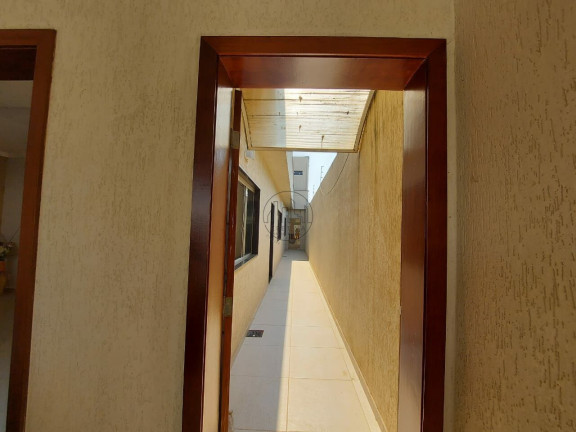 Imagem Casa com 6 Quartos à Venda, 420 m² em Taguatinga Norte (taguatinga) - Brasília Imagem Casa com 6 Quartos à Venda, 420 m² em Taguatinga Norte (taguatinga) - Brasília