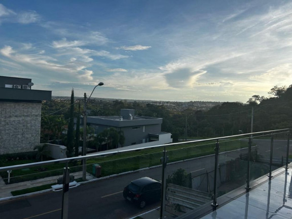 Imagem Sobrado com 4 Quartos à Venda, 270 m² em Condomínio Do Lago - Goiânia Imagem Sobrado com 4 Quartos à Venda, 270 m² em Condomínio Do Lago - Goiânia