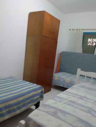 Imagem Casa com 2 Quartos à Venda, 125 m² em Tupi - Itanhaém Imagem Casa com 2 Quartos à Venda, 125 m² em Tupi - Itanhaém