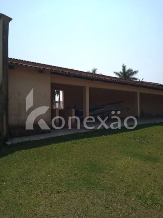 Imagem Chácara com 6 Quartos à Venda, 200 m² em Santa Joana - Santa Branca Imagem Chácara com 6 Quartos à Venda, 200 m² em Santa Joana - Santa Branca