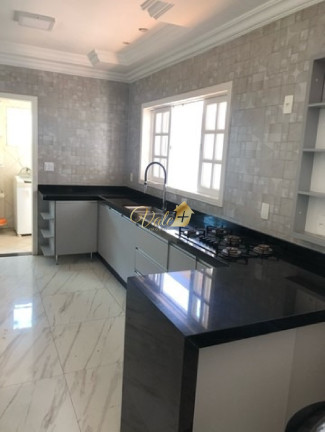Imagem Casa com 6 Quartos à Venda, 480 m² em Condomínio Sunset Park - São José Dos Campos Imagem Casa com 6 Quartos à Venda, 480 m² em Condomínio Sunset Park - São José Dos Campos