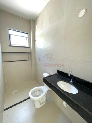 Imagem Casa com 3 Quartos à Venda, 90 m² em Santa Maria - Eusébio Imagem Casa com 3 Quartos à Venda, 90 m² em Santa Maria - Eusébio