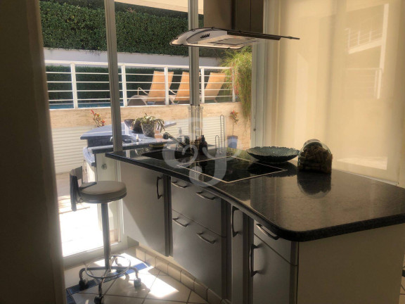Imagem Casa de Condomínio com 4 Quartos à Venda, 750 m² em Alphaville - Barueri Imagem Casa de Condomínio com 4 Quartos à Venda, 750 m² em Alphaville - Barueri