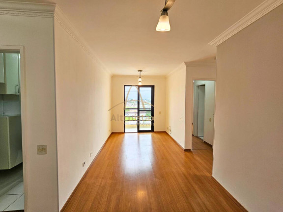 Imagem Apartamento com 2 Quartos à Venda, 58 m² em Industrial Anhangüera - Osasco Imagem Apartamento com 2 Quartos à Venda, 58 m² em Industrial Anhangüera - Osasco
