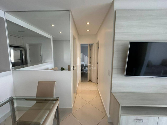 Imagem Apartamento com 2 Quartos à Venda, 80 m² em Rudge Ramos - São Bernardo Do Campo