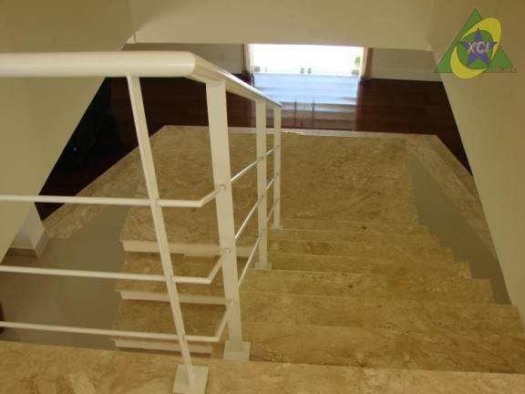 Imagem Casa com 4 Quartos à Venda, 800 m² em Parque Taquaral - Campinas Imagem Casa com 4 Quartos à Venda, 800 m² em Parque Taquaral - Campinas