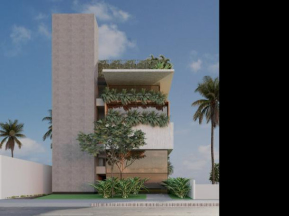 Imagem Apartamento com 1 Quarto à Venda, 55 m² em Jardim Oceania - João Pessoa Imagem Apartamento com 1 Quarto à Venda, 55 m² em Jardim Oceania - João Pessoa