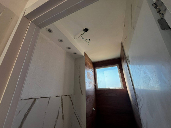 Imagem Apartamento com 2 Quartos à Venda, 40 m² em Jardim Real Park - Botucatu Imagem Apartamento com 2 Quartos à Venda, 40 m² em Jardim Real Park - Botucatu