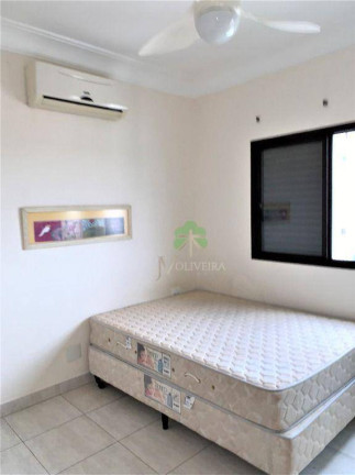 Imagem Cobertura com 4 Quartos à Venda ou Locação, 160 m² em Jardim Guedala - São Paulo Imagem Cobertura com 4 Quartos à Venda ou Locação, 160 m² em Jardim Guedala - São Paulo