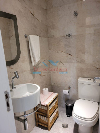 Imagem Apartamento com 3 Quartos à Venda, 146 m² em Vila Suzana - São Paulo Imagem Apartamento com 3 Quartos à Venda, 146 m² em Vila Suzana - São Paulo