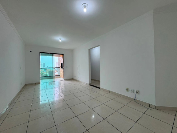 Imagem Apartamento com 2 Quartos à Venda, 70 m² em Gravatá - Navegantes Imagem Apartamento com 2 Quartos à Venda, 70 m² em Gravatá - Navegantes