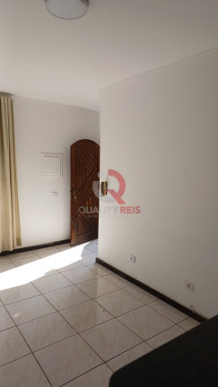 Imagem Casa com 2 Quartos à Venda, 50 m² em Tucuruvi - São Paulo