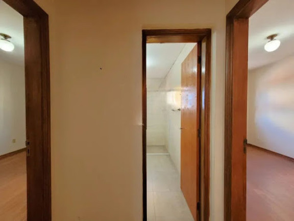 Imagem Apartamento com 2 Quartos à Venda, 74 m² em Cambuí - Campinas Imagem Apartamento com 2 Quartos à Venda, 74 m² em Cambuí - Campinas