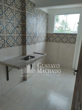 Imagem Imóvel com 2 Quartos à Venda, 88 m² em Conforto - Volta Redonda Imagem Imóvel com 2 Quartos à Venda, 88 m² em Conforto - Volta Redonda
