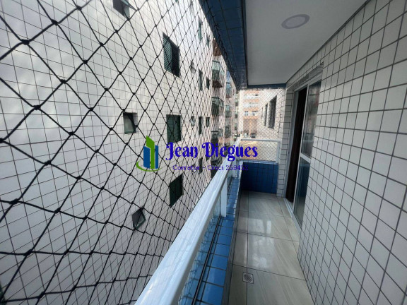 Imagem Apartamento com 1 Quarto à Venda, 45 m² em Campo Da Aviação - Praia Grande Imagem Apartamento com 1 Quarto à Venda, 45 m² em Campo Da Aviação - Praia Grande