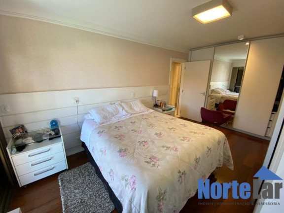 Imagem Apartamento com 3 Quartos à Venda, 137 m² em Vila São Vicente - São Paulo Imagem Apartamento com 3 Quartos à Venda, 137 m² em Vila São Vicente - São Paulo
