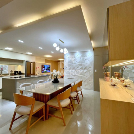 Imagem Apartamento com 3 Quartos à Venda, 121 m² em Amizade - Jaraguá Do Sul Imagem Apartamento com 3 Quartos à Venda, 121 m² em Amizade - Jaraguá Do Sul