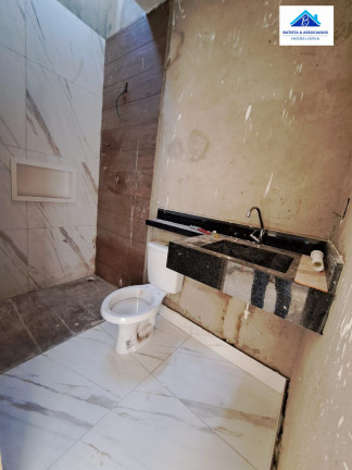 Imagem Sobrado com 3 Quartos à Venda, 112 m² em Parque Jambeiro - Campinas Imagem Sobrado com 3 Quartos à Venda, 112 m² em Parque Jambeiro - Campinas