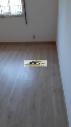 Imagem Sobrado com 3 Quartos à Venda, 160 m² em Campo Belo - São Paulo Imagem Sobrado com 3 Quartos à Venda, 160 m² em Campo Belo - São Paulo