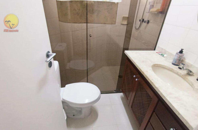 Imagem Apartamento com 3 Quartos à Venda, 250 m² em Riviera - Bertioga Imagem Apartamento com 3 Quartos à Venda, 250 m² em Riviera - Bertioga