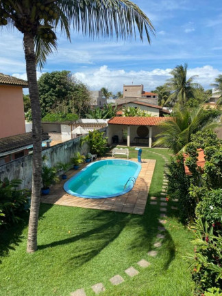 Imagem Apartamento com 3 Quartos à Venda, 100 m² em Stella Maris - Salvador