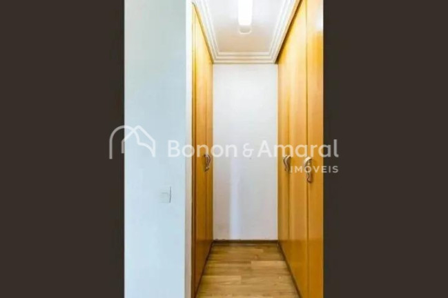 Imagem Apartamento com 2 Quartos à Venda, 74 m² em Cambuí - Campinas