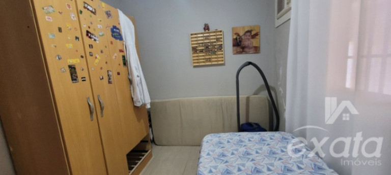 Imagem Casa com 3 Quartos à Venda, 164 m² em Eldorado - Serra Imagem Casa com 3 Quartos à Venda, 164 m² em Eldorado - Serra