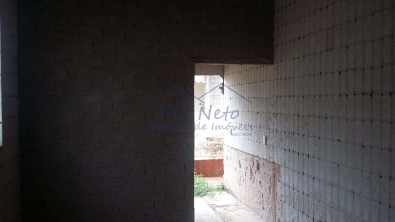 Imagem Casa com 2 Quartos à Venda, 284 m² em Centro - Pirassununga Imagem Casa com 2 Quartos à Venda, 284 m² em Centro - Pirassununga