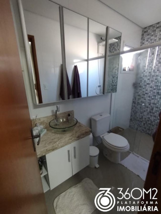 Imagem Apartamento com 3 Quartos à Venda, 98 m² em Campestre - Santo André Imagem Apartamento com 3 Quartos à Venda, 98 m² em Campestre - Santo André