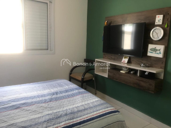 Imagem Casa de Condomínio com 3 Quartos à Venda, 185 m² em Morumbi - Paulínia Imagem Casa de Condomínio com 3 Quartos à Venda, 185 m² em Morumbi - Paulínia