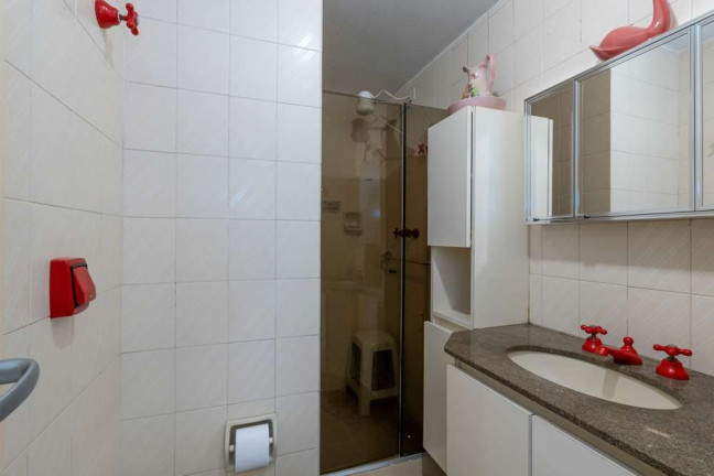 Imagem Apartamento com 4 Quartos à Venda, 127 m² em Cerqueira César - São Paulo Imagem Apartamento com 4 Quartos à Venda, 127 m² em Cerqueira César - São Paulo