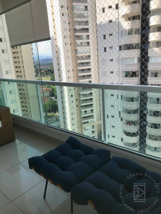 Imagem Apartamento com 2 Quartos à Venda, 82 m² em Jardim Das Colinas - São José Dos Campos Imagem Apartamento com 2 Quartos à Venda, 82 m² em Jardim Das Colinas - São José Dos Campos