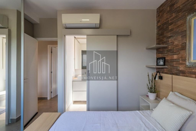 Imagem Apartamento com 2 Quartos à Venda, 90 m² em Green Valley - Barueri Imagem Apartamento com 2 Quartos à Venda, 90 m² em Green Valley - Barueri