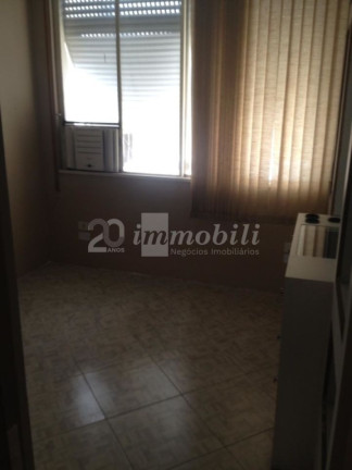 Imagem Apartamento com 2 Quartos à Venda, 100 m² em Barra Funda - São Paulo