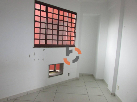Imagem Apartamento com 1 Quarto para Alugar, 45 m² em Califórnia - Nova Iguaçu