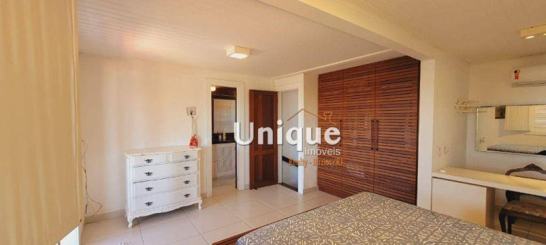 Imagem Casa com 5 Quartos à Venda, 400 m² em Baia Formosa - Armação Dos Búzios Imagem Casa com 5 Quartos à Venda, 400 m² em Baia Formosa - Armação Dos Búzios