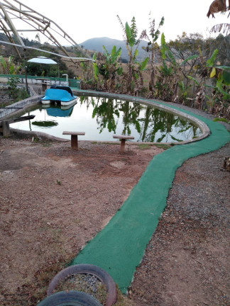 Imagem Imóvel com 6 Quartos à Venda, 300 m² em Laranjeiras - Caldas Imagem Imóvel com 6 Quartos à Venda, 300 m² em Laranjeiras - Caldas