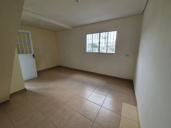 Imagem Casa com 6 Quartos à Venda, 150 m² em Parque Santa Teresa - Carapicuíba Imagem Casa com 6 Quartos à Venda, 150 m² em Parque Santa Teresa - Carapicuíba