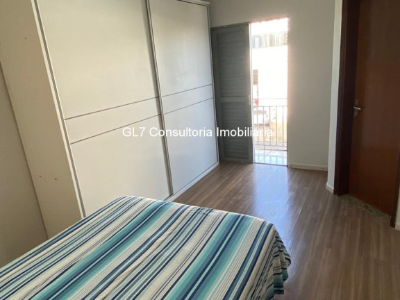 Imagem Apartamento com 2 Quartos à Venda, 64 m² em Jardim Belo Horizonte - Indaiatuba Imagem Apartamento com 2 Quartos à Venda, 64 m² em Jardim Belo Horizonte - Indaiatuba