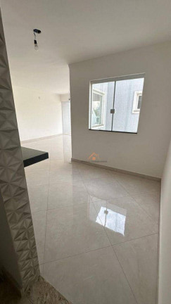 Imagem Cobertura com 3 Quartos à Venda, 140 m² em Parque Das Nações - Santo André Imagem Cobertura com 3 Quartos à Venda, 140 m² em Parque Das Nações - Santo André