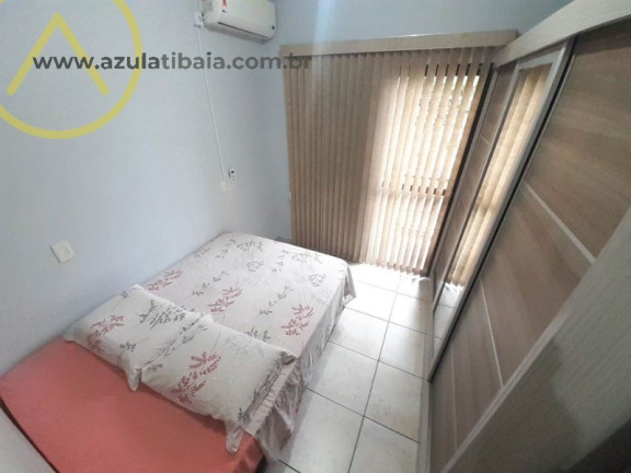 Imagem Casa com 2 Quartos à Venda, 67 m² em Jardim Das Cerejeiras - Atibaia Imagem Casa com 2 Quartos à Venda, 67 m² em Jardim Das Cerejeiras - Atibaia