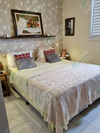 Imagem Apartamento com 2 Quartos à Venda, 70 m² em Itaguá - Ubatuba Imagem Apartamento com 2 Quartos à Venda, 70 m² em Itaguá - Ubatuba