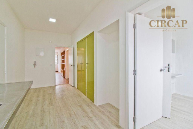 Imagem Apartamento com 3 Quartos à Venda, 114 m² em Jardim Paulista - São Paulo Imagem Apartamento com 3 Quartos à Venda, 114 m² em Jardim Paulista - São Paulo