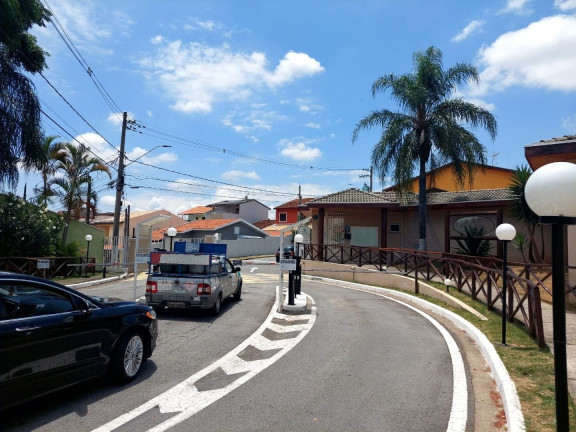 Imagem Sobrado com 3 Quartos à Venda, 259 m² em Jardim Uirá - São José Dos Campos Imagem Sobrado com 3 Quartos à Venda, 259 m² em Jardim Uirá - São José Dos Campos