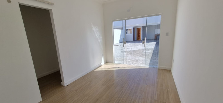 Imagem Casa com 3 Quartos à Venda, 134 m² em Jardim Atlântico Oeste (itaipuaçu) - Maricá