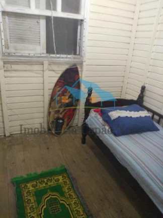 Imagem Casa com 3 Quartos à Venda, 150 m² em Capão Novo - Capão Da Canoa